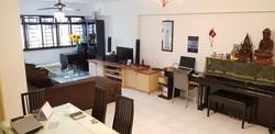 Blk 774 Bedok Reservoir View (Bedok), HDB 5 Rooms #171133142